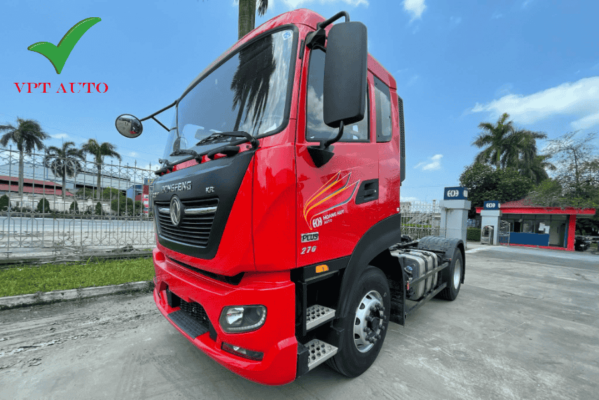 xe dongfeng xe dongfeng