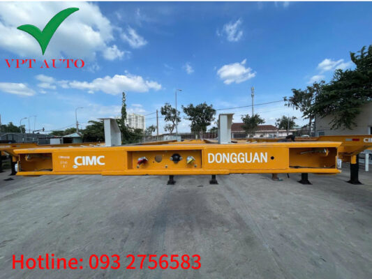 mooc xương 3 trục