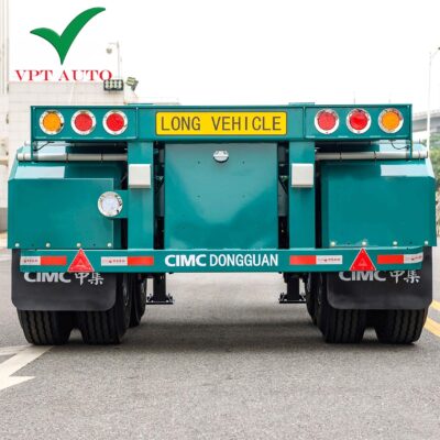 mooc xương 45 feet mooc xương 45 feet