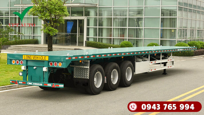 Vạn Phát Thịnh Auto