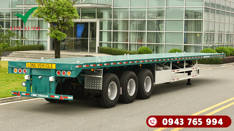 Vạn Phát Thịnh Auto