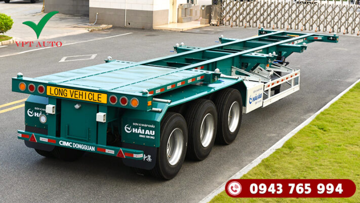 Vạn Phát Thịnh Auto