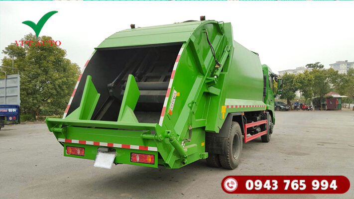 Vạn Phát Thịnh Auto