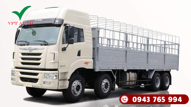 Vạn Phát Thịnh Auto