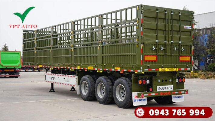 Vạn Phát Thịnh Auto