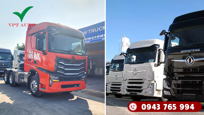 Vạn Phát Thịnh Auto