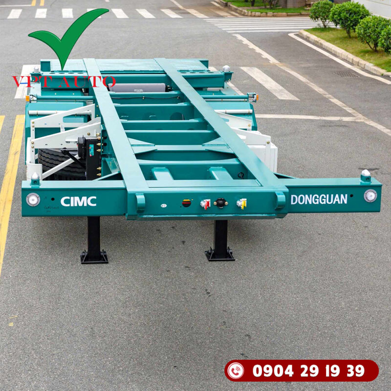 Vạn Phát Thịnh Auto