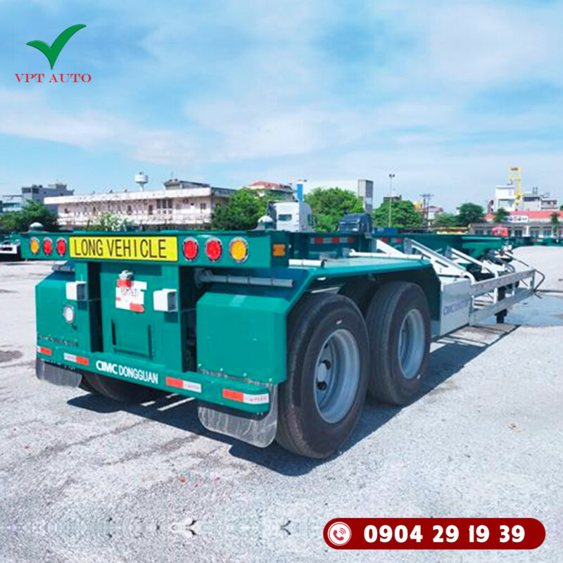 Vạn Phát Thịnh Auto