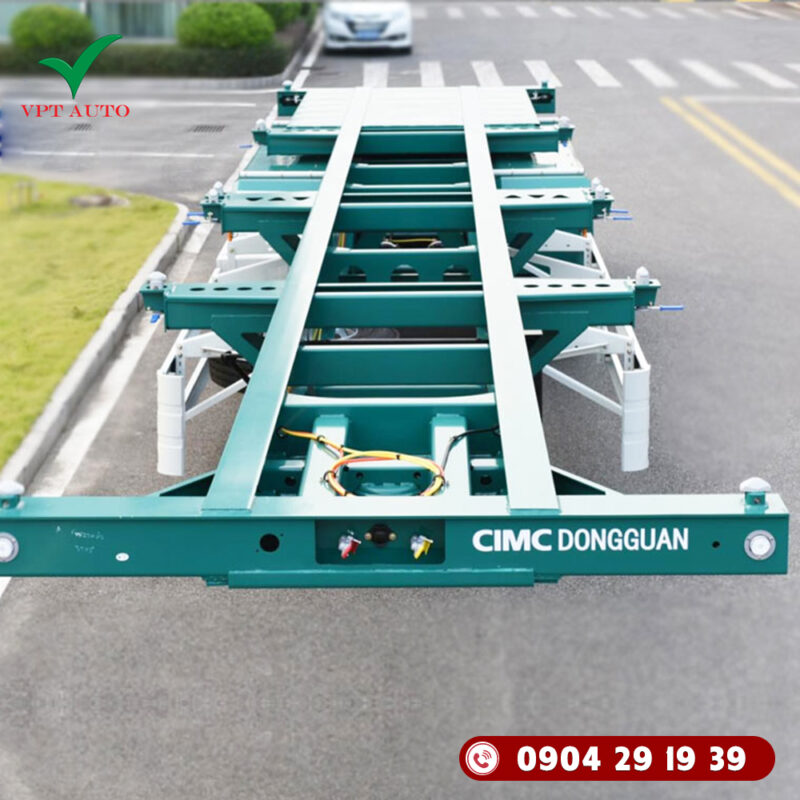 Vạn Phát Thịnh Auto