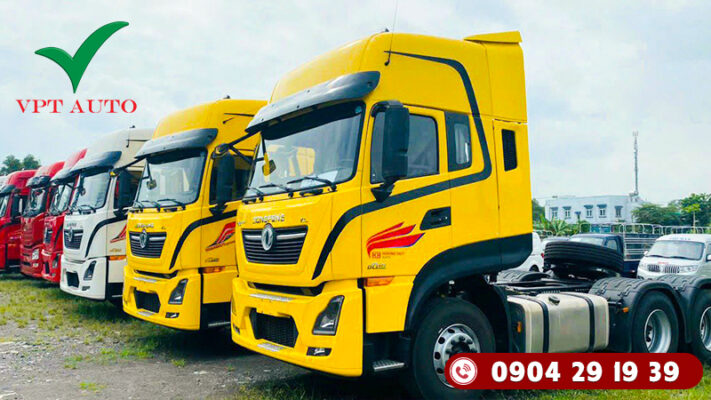 Vạn Phát Thịnh Auto