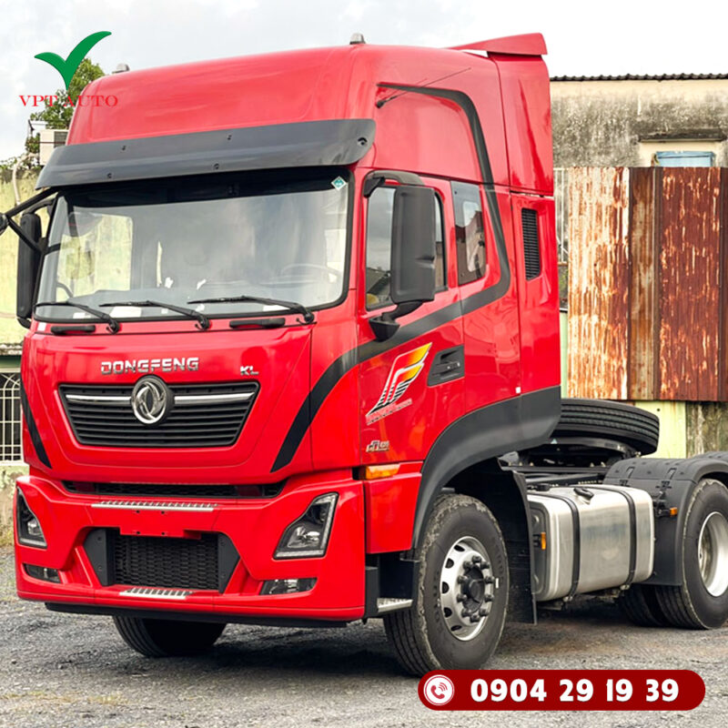 Vạn Phát Thịnh Auto