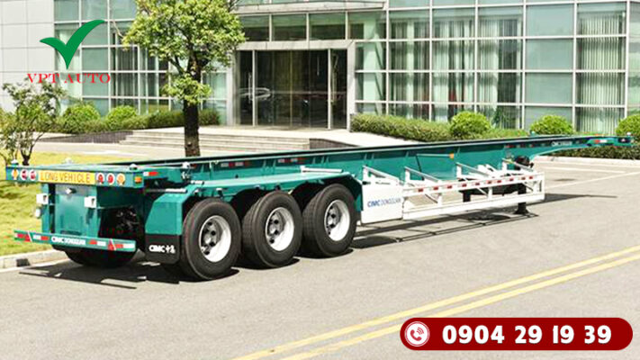 Vạn Phát Thịnh Auto