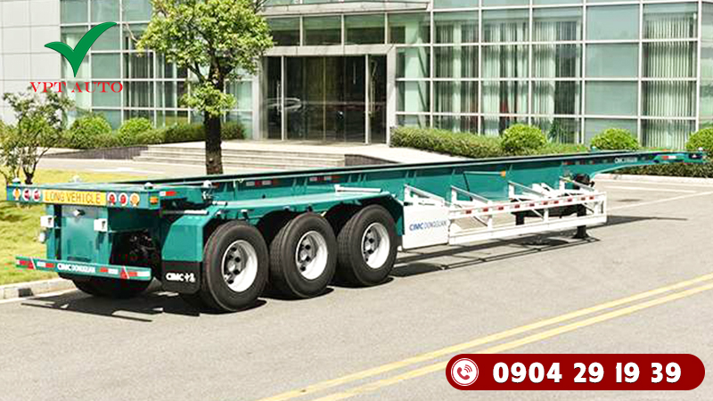 Vạn Phát Thịnh Auto