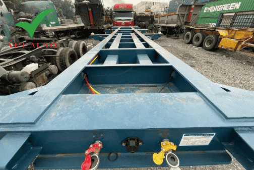 Vạn Phát Thịnh Auto