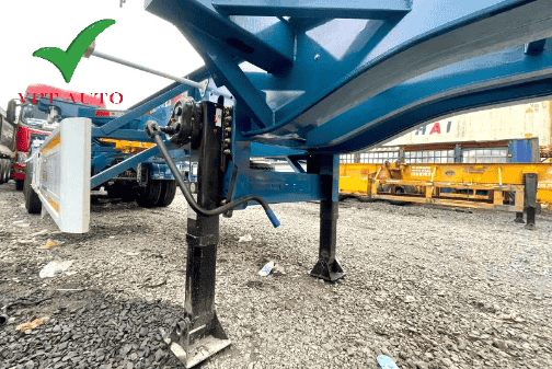 Vạn Phát Thịnh Auto