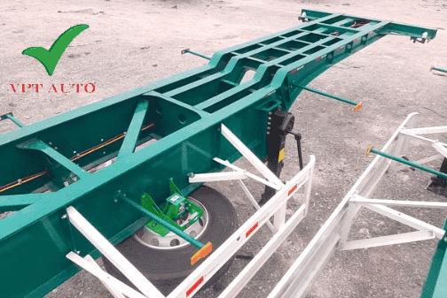 Vạn Phát Thịnh Auto