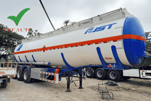 Vạn Phát Thịnh Auto