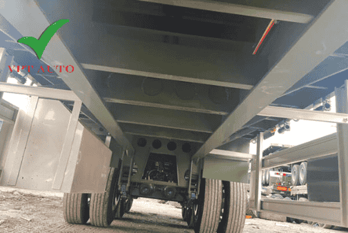 Vạn Phát Thịnh Auto