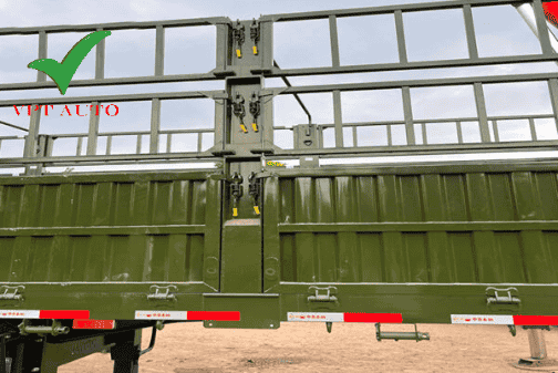 Vạn Phát Thịnh Auto