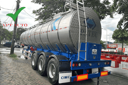 Vạn Phát Thịnh Auto