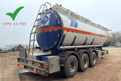 Vạn Phát Thịnh Auto