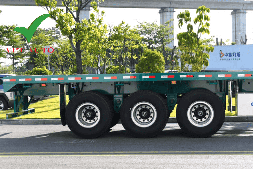 Vạn Phát Thịnh Auto