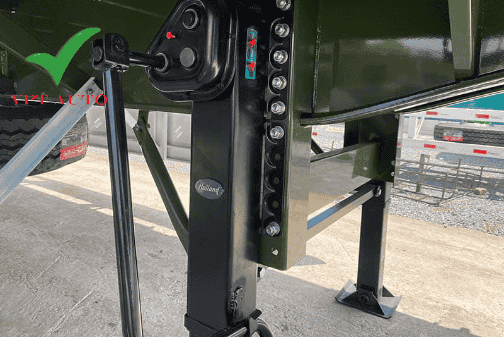 Vạn Phát Thịnh Auto