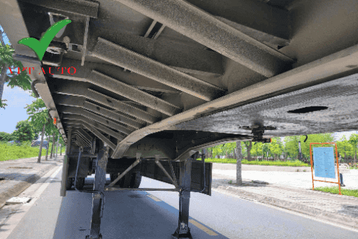 Vạn Phát Thịnh Auto