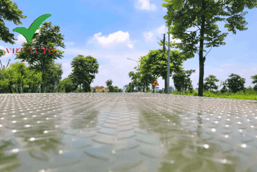 Vạn Phát Thịnh Auto