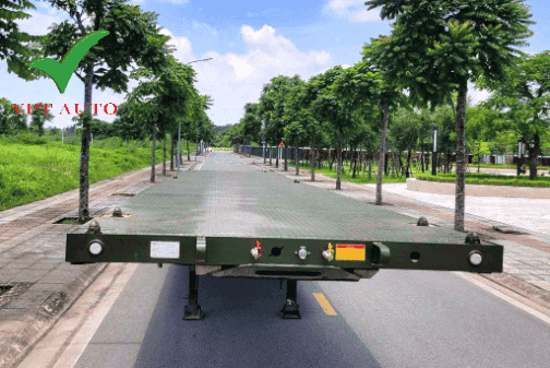 Vạn Phát Thịnh Auto