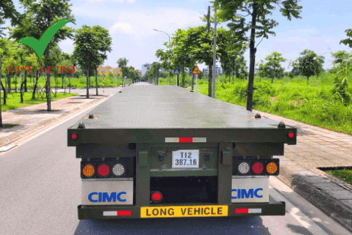 Vạn Phát Thịnh Auto