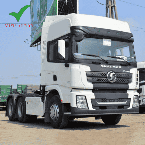 Vạn Phát Thịnh Auto