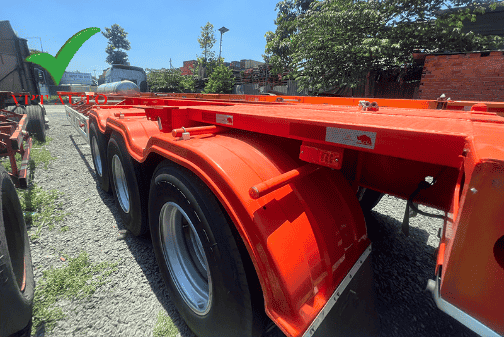 Vạn Phát Thịnh Auto