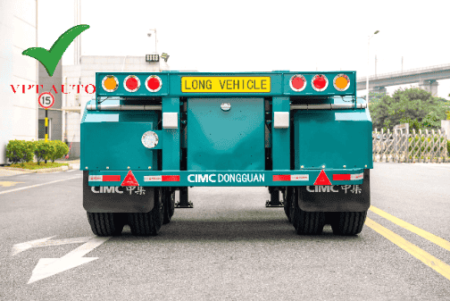 Vạn Phát Thịnh Auto