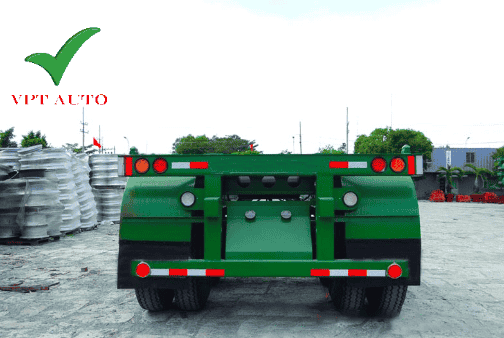 Vạn Phát Thịnh Auto