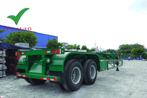 Vạn Phát Thịnh Auto