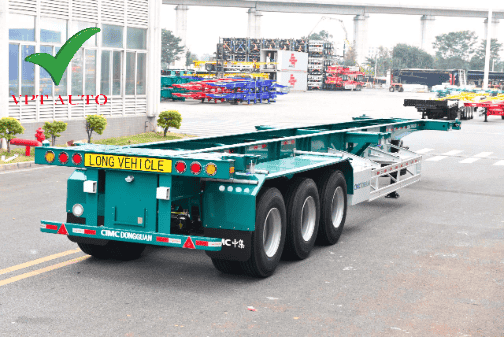 Vạn Phát Thịnh Auto