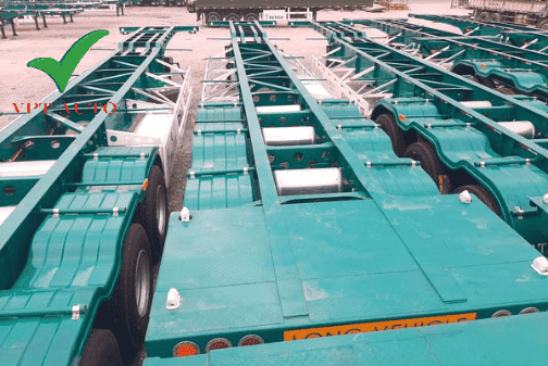 Vạn Phát Thịnh Auto