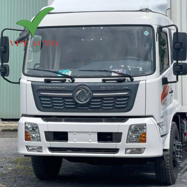 Vạn Phát Thịnh Auto