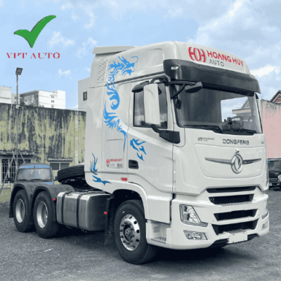 Vạn Phát Thịnh Auto