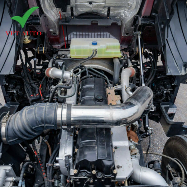 Vạn Phát Thịnh Auto