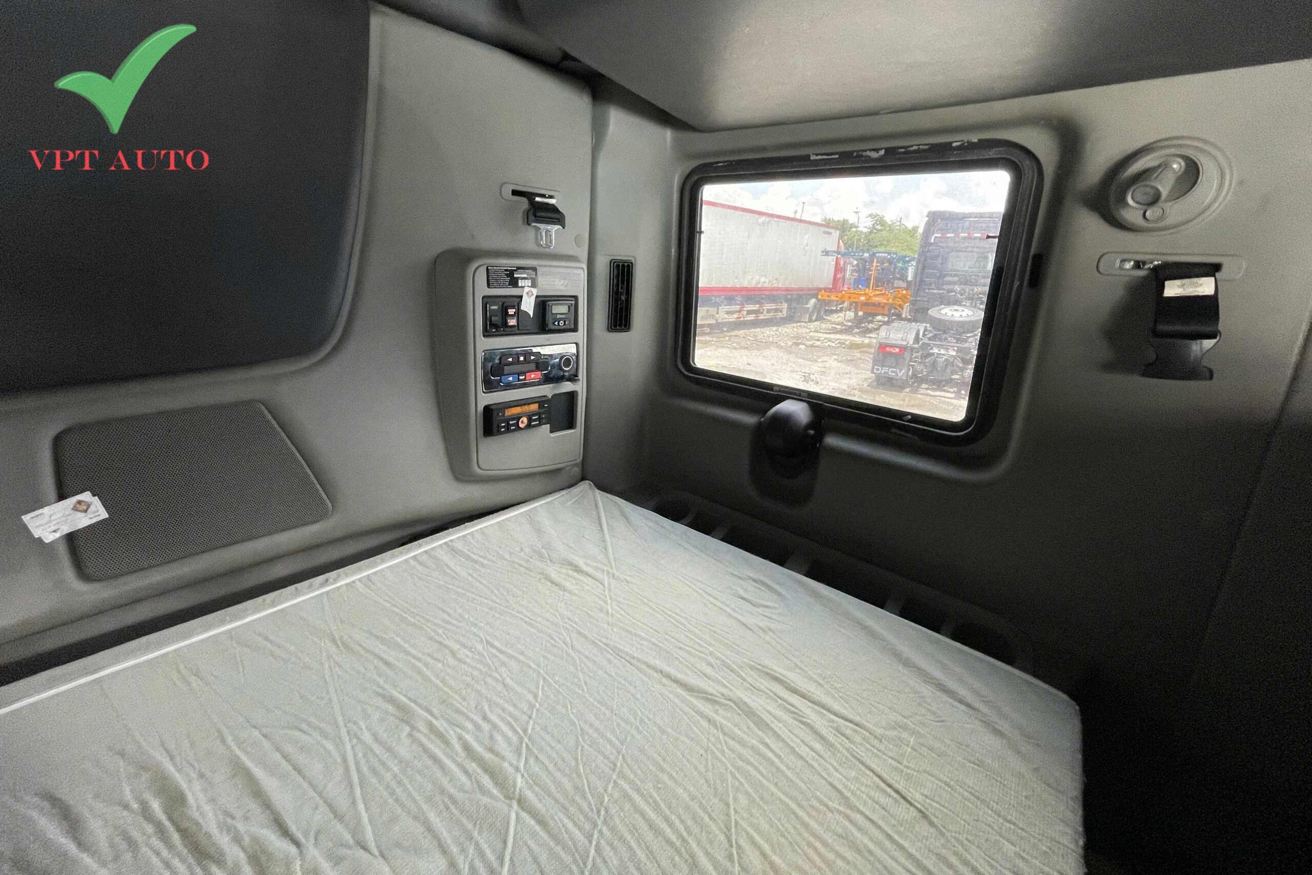 Vạn Phát Thịnh Auto