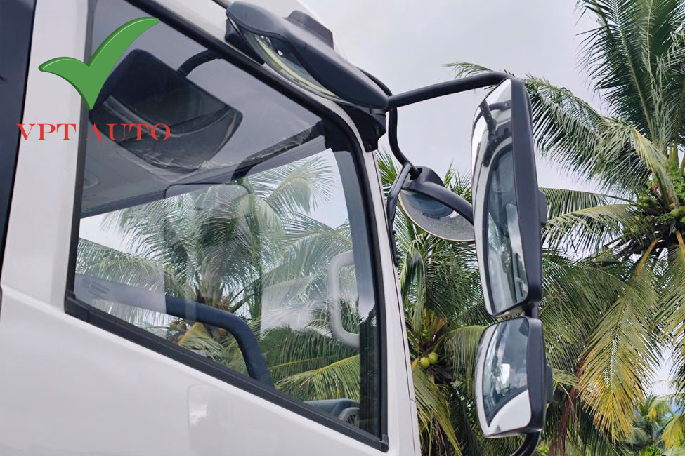 Vạn Phát Thịnh Auto