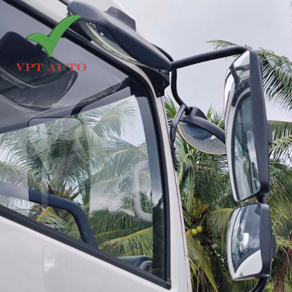 Vạn Phát Thịnh Auto