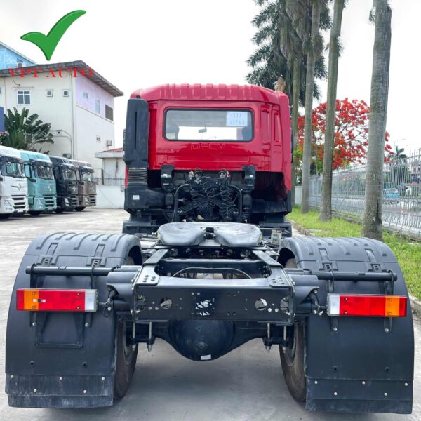 Vạn Phát Thịnh Auto