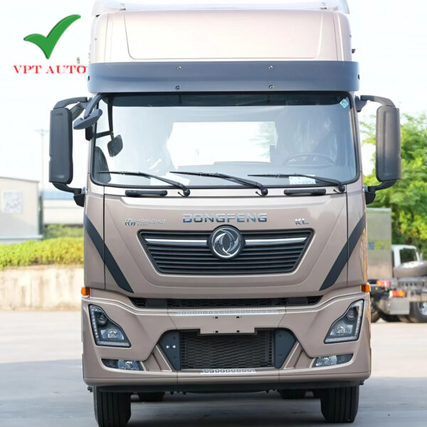 Vạn Phát Thịnh Auto