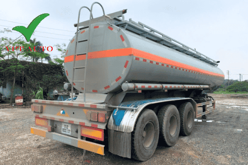 Vạn Phát Thịnh Auto