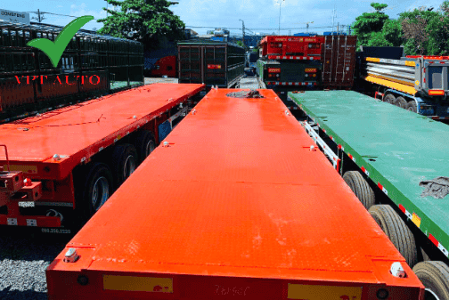 Vạn Phát Thịnh Auto