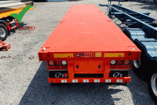 Vạn Phát Thịnh Auto