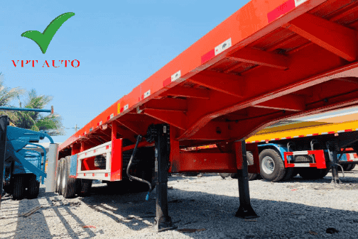 Vạn Phát Thịnh Auto